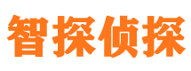 惠济侦探公司